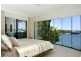 Twin Waters QLD 4564
