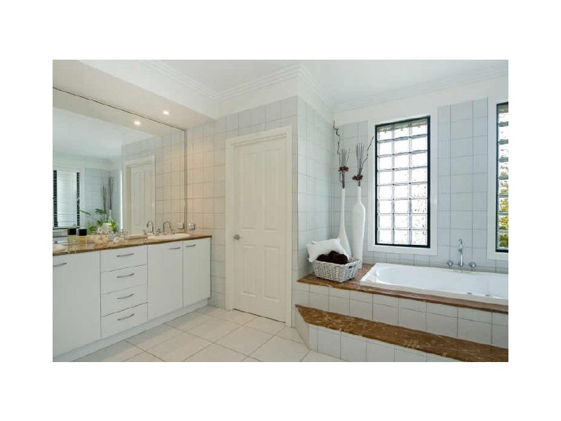 Twin Waters QLD 4564