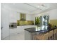 Twin Waters QLD 4564