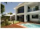 Twin Waters QLD 4564