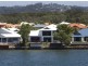 Twin Waters QLD 4564