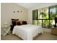 Twin Waters QLD 4564