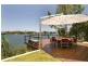 Twin Waters QLD 4564