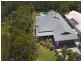 26 Sunview Drive, Twin Waters QLD 4564