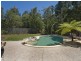 26 Sunview Drive, Twin Waters QLD 4564