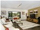 26 Sunview Drive, Twin Waters QLD 4564