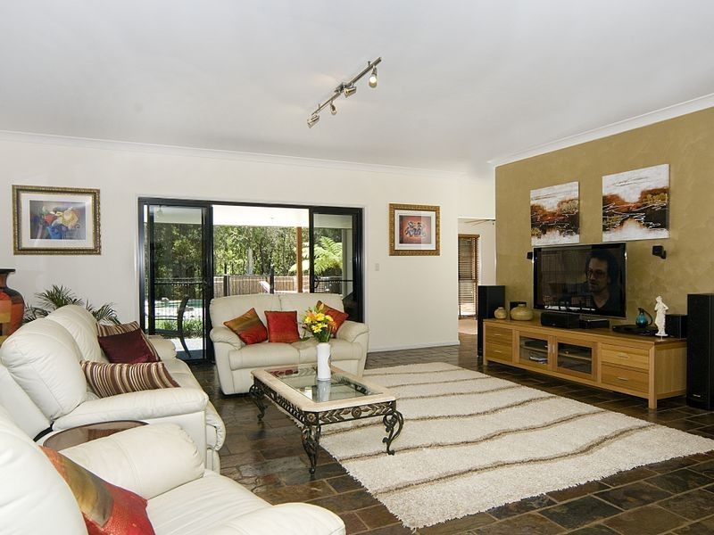 26 Sunview Drive, Twin Waters QLD 4564