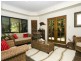 26 Sunview Drive, Twin Waters QLD 4564
