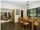 26 Sunview Drive, Twin Waters QLD 4564