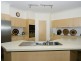 26 Sunview Drive, Twin Waters QLD 4564