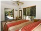26 Sunview Drive, Twin Waters QLD 4564
