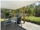 26 Sunview Drive, Twin Waters QLD 4564
