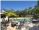 26 Sunview Drive, Twin Waters QLD 4564