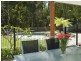 26 Sunview Drive, Twin Waters QLD 4564
