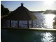 Twin Waters QLD 4564