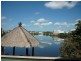 Twin Waters QLD 4564