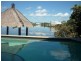 Twin Waters QLD 4564