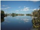 Twin Waters QLD 4564