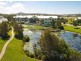 Marcoola QLD 4564