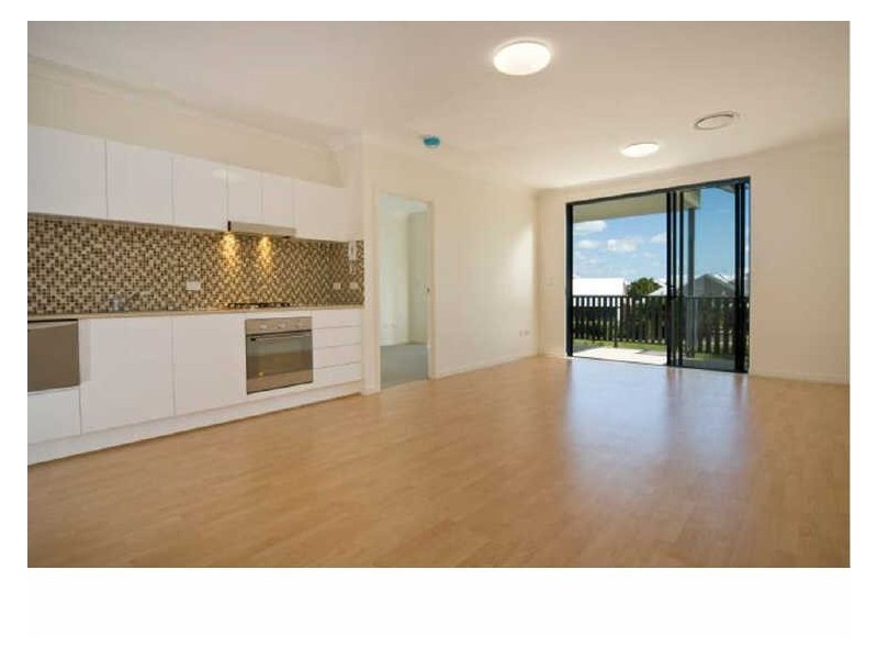 Marcoola QLD 4564