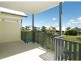 Marcoola QLD 4564