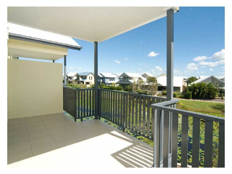 Marcoola QLD 4564
