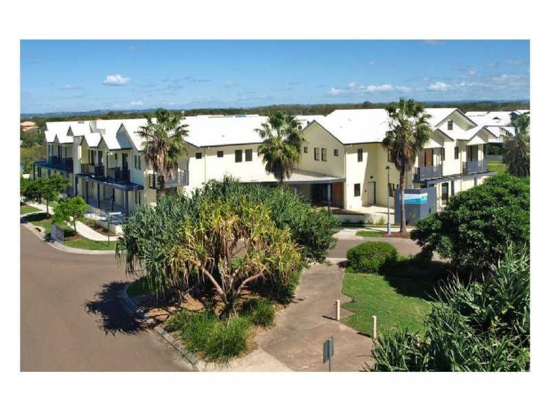 Marcoola QLD 4564