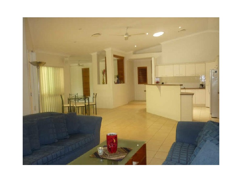 Twin Waters QLD 4564