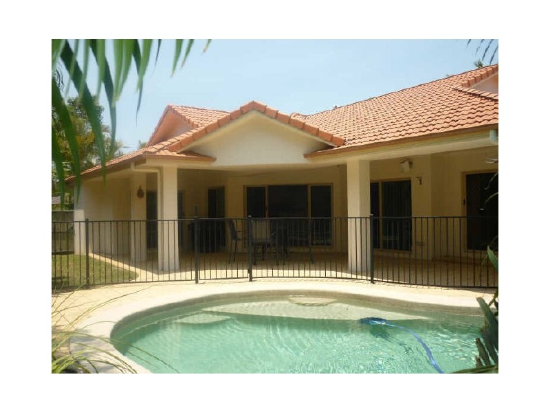 Twin Waters QLD 4564