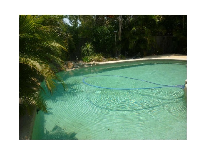 Twin Waters QLD 4564