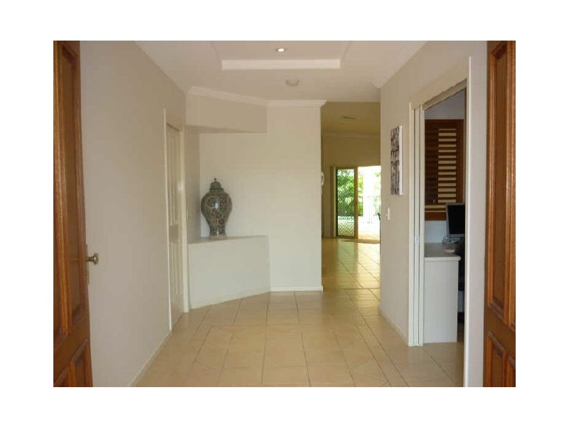 Twin Waters QLD 4564