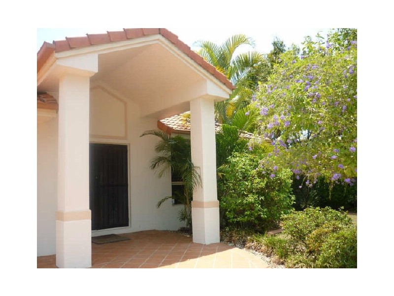 Twin Waters QLD 4564