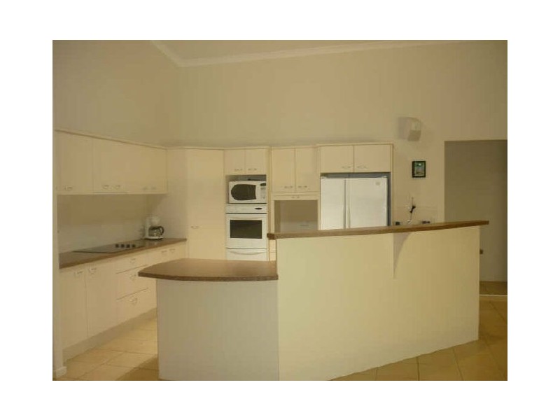 Twin Waters QLD 4564