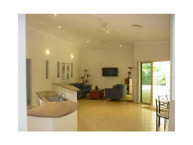 Twin Waters QLD 4564