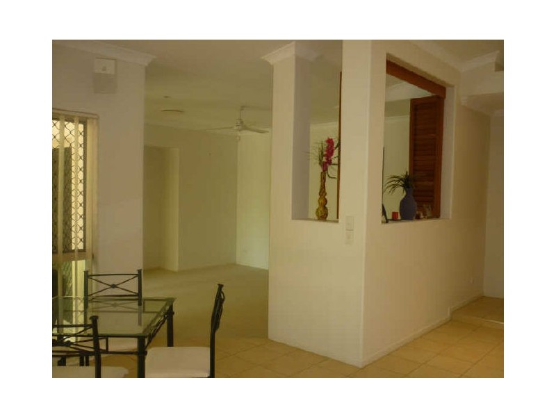 Twin Waters QLD 4564