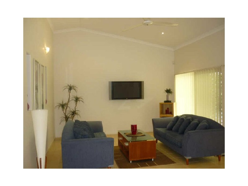 Twin Waters QLD 4564