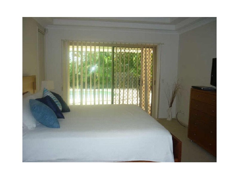 Twin Waters QLD 4564