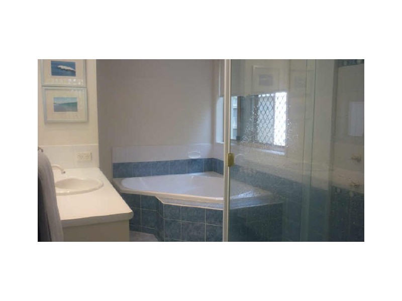 Twin Waters QLD 4564