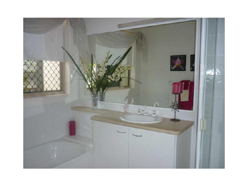 Twin Waters QLD 4564