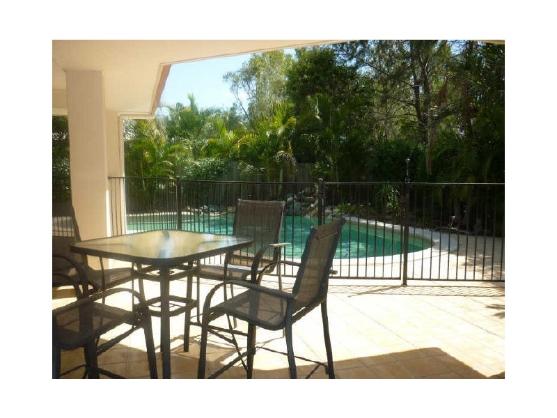 Twin Waters QLD 4564