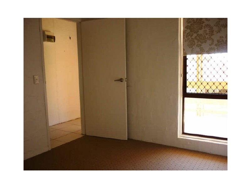 Marcoola QLD 4564