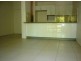 Marcoola QLD 4564