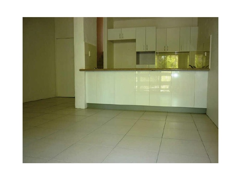 Marcoola QLD 4564