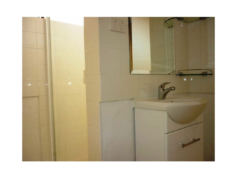 Marcoola QLD 4564