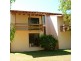 Marcoola QLD 4564