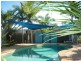 Twin Waters QLD 4564