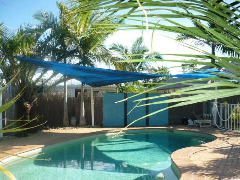 Twin Waters QLD 4564