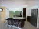 Twin Waters QLD 4564