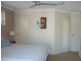 Twin Waters QLD 4564
