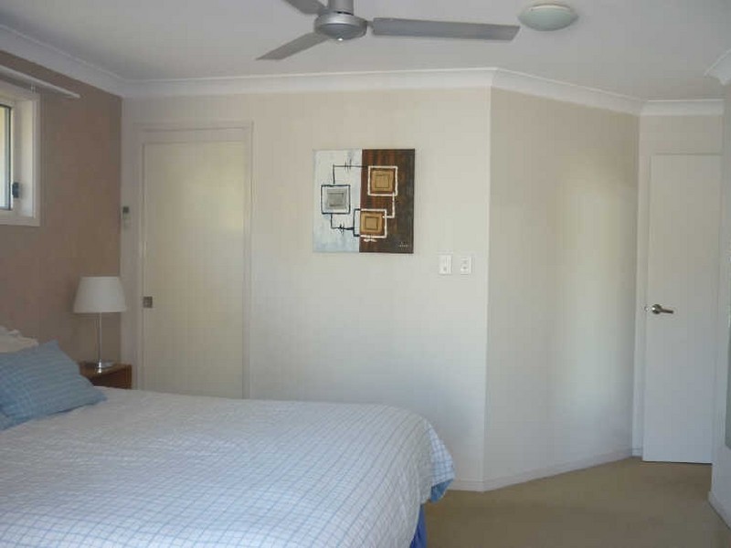 Twin Waters QLD 4564